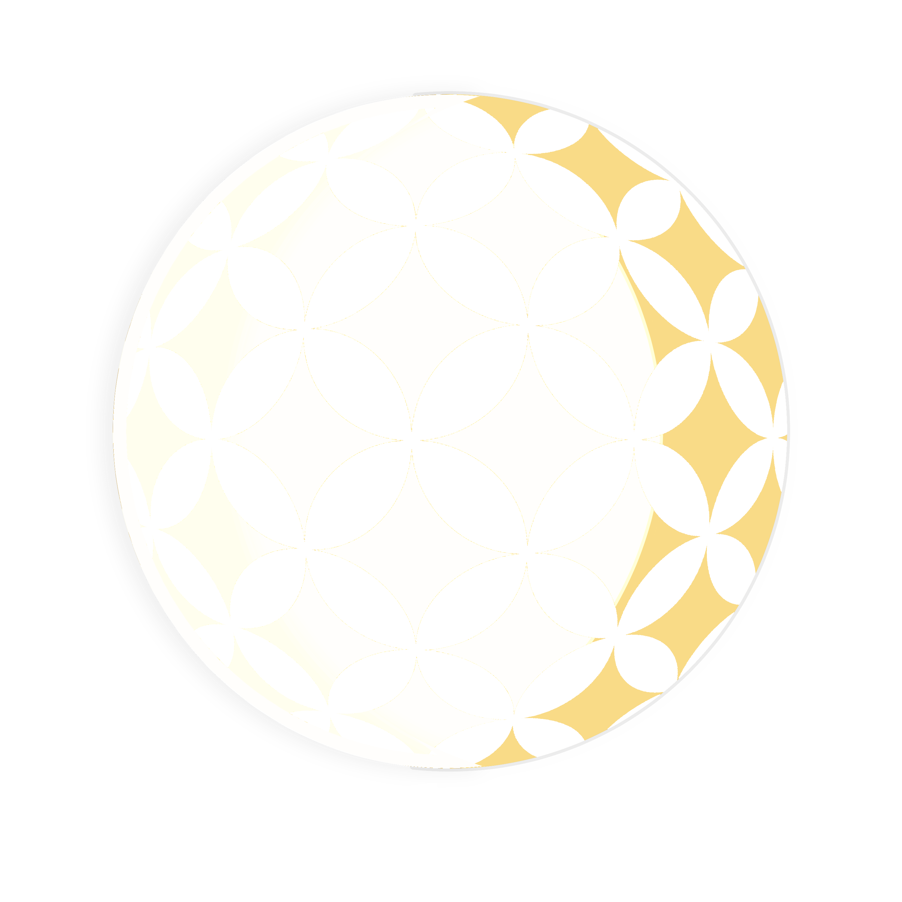 Tsukuyo moon logo